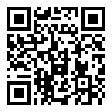 鲮鱼钓法及饵料配方？