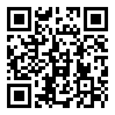 “眼睛”的英文怎么读？（“眼睛”的英文怎么读？）