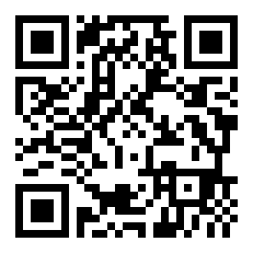 乌鸦有几种办法可以喝到水？