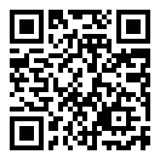 10月15日以后还有什么节日？