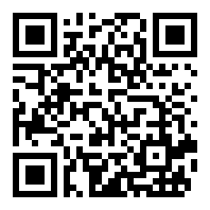 斗茶是指什么？