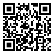 黄金蜜桃6号的优点和缺点？