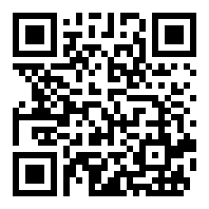 efi系统分区什么意思？（efi系统分为哪四个装置？）