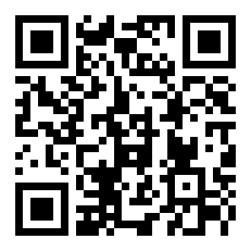 安乐窝中吟全诗赏析？