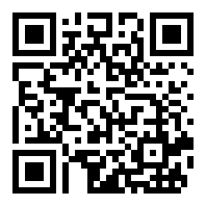 练字握笔正确手法？