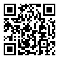 天然气漏气怎么处理？