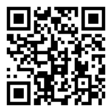 60级盗贼输出手法技能顺序？（toc战斗贼pve输出手法详解？）