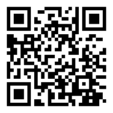 dota秀逗魔导士怎么出装？（冰封王座dota秀逗魔导士？）