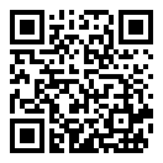 洋洋得意和忘乎所以的意思？