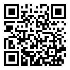 班级Q群名字，六年级九班？