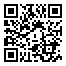 三十层楼房14级大风会吹倒吗？