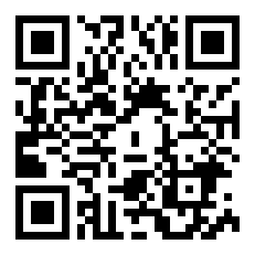 dnf技能快捷键怎么弄？（地下城怎么设置按一下前进键快跑？）