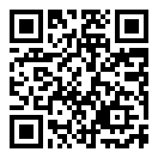 一个薄面饼多少克？