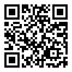 一瓶可乐加多少味精适合？