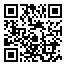 海尔是哪个国家的品牌 百科全书