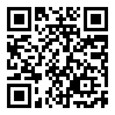 中短发怎么扎半边麻花辫？