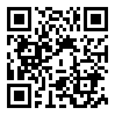 dnf缔造者多少级自我觉醒？