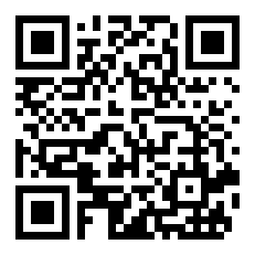 手工发夹该用热熔胶还是胶水？