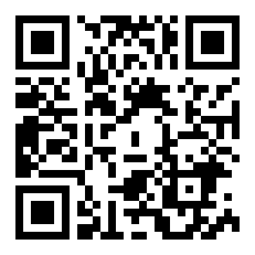 wlk盗贼必学的2个专业？