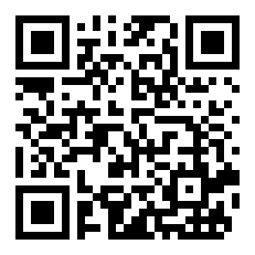 千纸鹤原唱是谁？