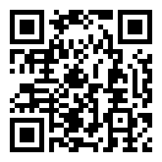 如果男朋友跟你开玩笑说想吃你要怎么回答？