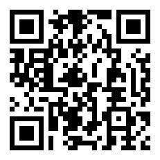 起一对有咖啡两字的情侣名字？