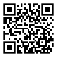 ABS是什么意思？（ABS什么意思？）