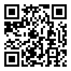 头发往后梳顺口溜？