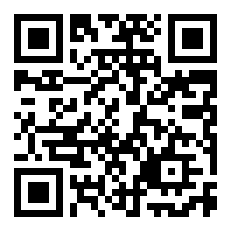 钢材材质Q195中的“Q”是什么意思，还有Q195A的“A”是什么意思？