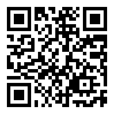 999朵玫瑰直径多大？（999朵玫瑰代表着什么意义？）