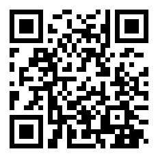 2008年到2020奥运奖牌榜？（2008年一2020年奥运金牌榜？）