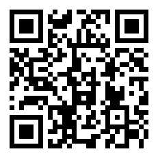 赠的组词和径的组词？