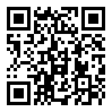 女生说拿来吧你该怎么回复？