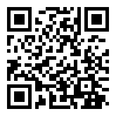 《过火》歌词？