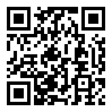 女海王ppt是什么意思？（女海王ppt是什么意思？）