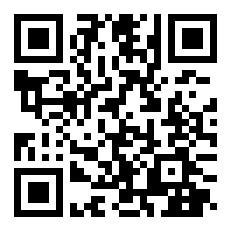 行程码有几种颜色代表什么 每日百科知识