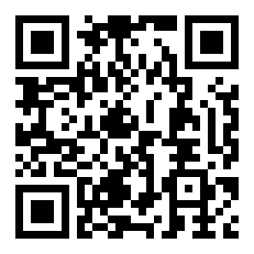 98年世界杯冠军是谁？（1998世界杯冠军是谁？）