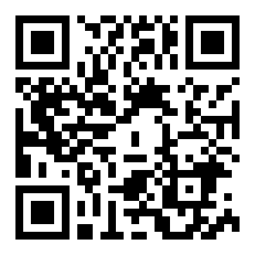 原神恒动械画第三怎么过？