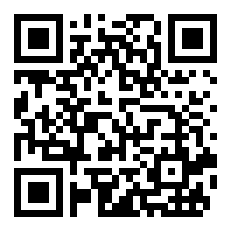 3月27日是什么法定日？（国历3月27日是农历的哪一天？）