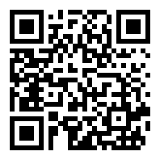 昂组词有哪些词语？