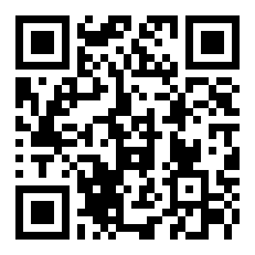 炸元宵时怎样能让元宵不炸开呀？