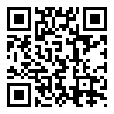 大专录取什么时候出来？