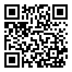 北极有企鹅吗 百科全书