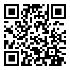 红薯不能和什么一起吃 每日百科知识