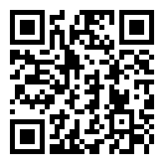 什么是定语 定语的意思 科普小知识