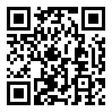 空开选型国家标准