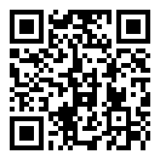 家常面食做法有哪些？