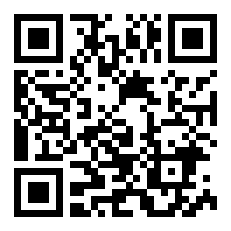 什么是相向而行什么是相对而行 知识科普君