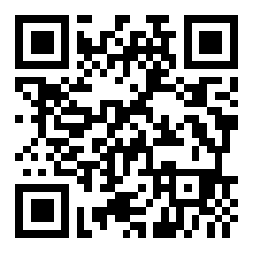 喀喇怎么读 百科科普君