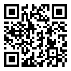 飞机Apu是什么 科普知识